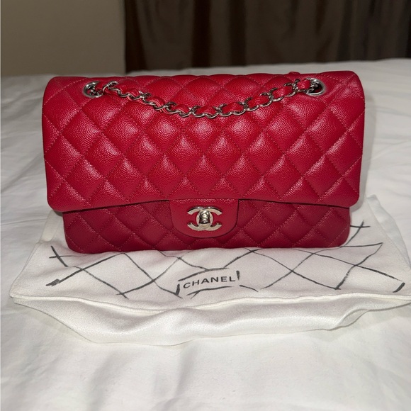 shopexquisite